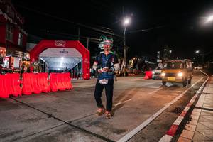 BIB: 
                            <button type="button" onclick="openModal(26459308)" class="btn btn-primary btn-sm float-right btn-popup" data-toggle="modal" data-target=".modal-high-quality">
                        <i class="fas fa-shopping-cart"></i> Add to Cart
                    </button>
                                            <button type="button" onclick="isThisMe(26459308, true)" class="btn btn-success btn-sm float-right btn-popup btn-isme hidden" data-toggle="tooltip" data-placement="bottom" title="นี่คือรูปของคุณใช่ไหม คลิกที่นี่เพื่อเอาเข้าอัลบั้ม">
                        <i class="fas fa-plus"></i> Add to album
                    </button>
                    <button type="button" onclick="isThisMe(26459308, false)" class="btn btn-warning btn-sm float-right btn-popup btn-isnotme hidden">
                        <i class="fas fa-ban"></i> Remove from album
                    </button>